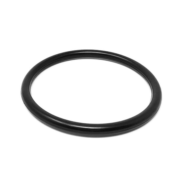 O-Ring, Valve Seat EPDM, Replaces Sudmo Part# 963637